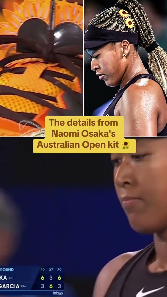 Never misses ?‍?