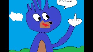 Sonic the Hedgehog 2006. Bad video games ep. 1 screenshot 2