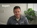 Analyzing the day after with Jonathan Conricus