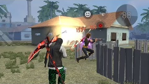 1V1 Custom Free Fire 🔥#freefire#gameplay#gaming#viralvideo#viral#raistar#headshot#popular#game