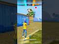 how to clutch 1vs4 🔥 ONLY HEDSHOT CHALENGE 😱#shortsfeed #shortvideoviral #trending #garenafreefire