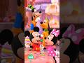 Amazing joyLand #youtubevideo #kids video #Aiart