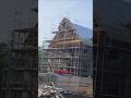 Wilder Überblick Hofgut Tripsdrill #themepark #trending #neuheit #attraction #2026 #new #fyp #fy