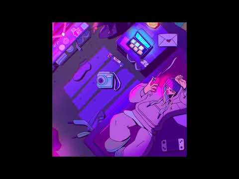offline - Young Miko x Feid (Audio Oficial)