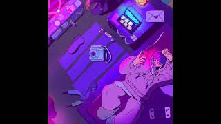 Young Miko, Feid - Offline