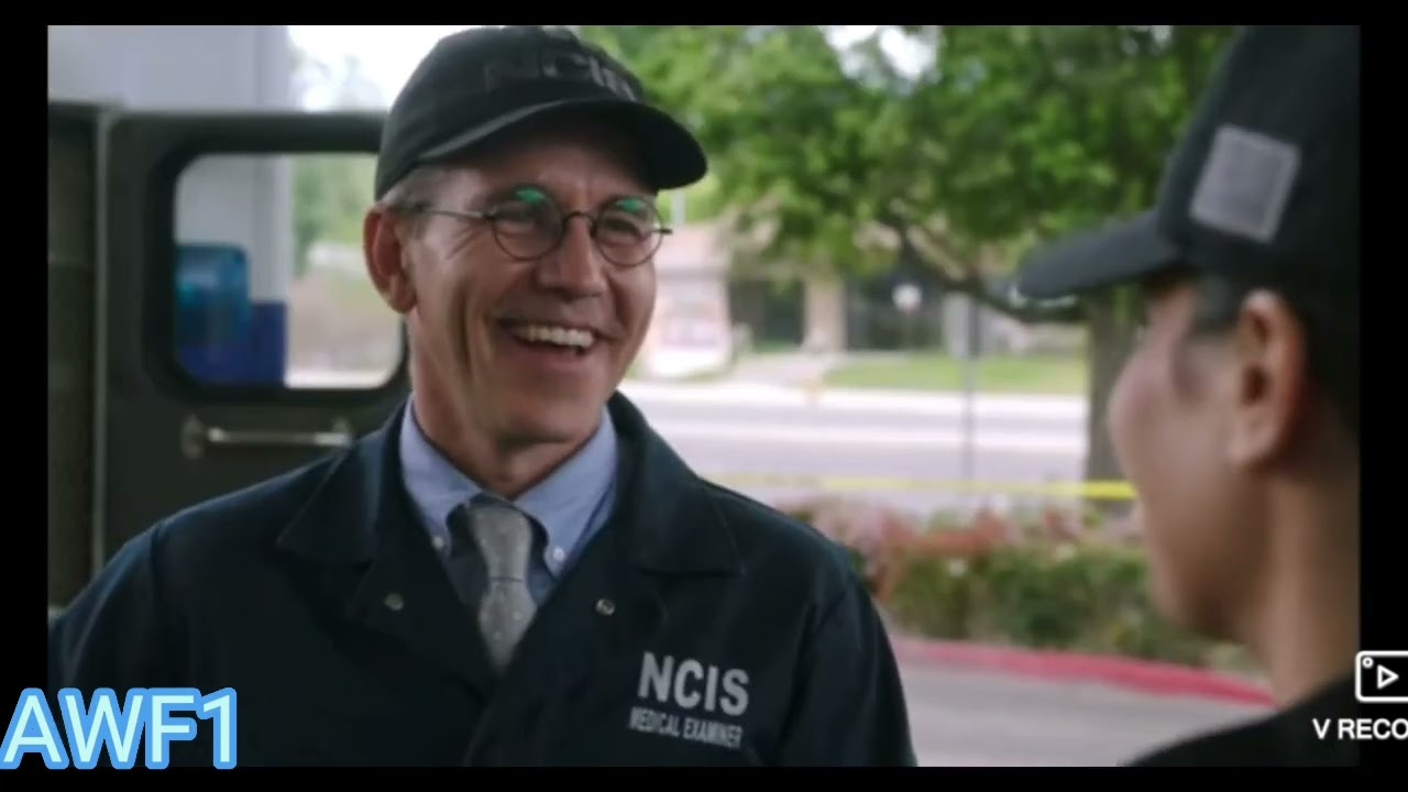 Can't  Help Falling In Love with You (Jessica Knight × Jimmy Palmer)