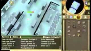 Idungeonpro Cracked 81811 Updated 824