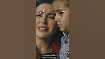 سلمى ابتداء من 17 أغسطس 8 مساء بتوقيت السعودية 