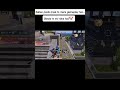 Bgmi❤️🫶🏻#bgmi #viral #ytshorts #girlgamer #viralvideo #pubgmobile #funny #memories