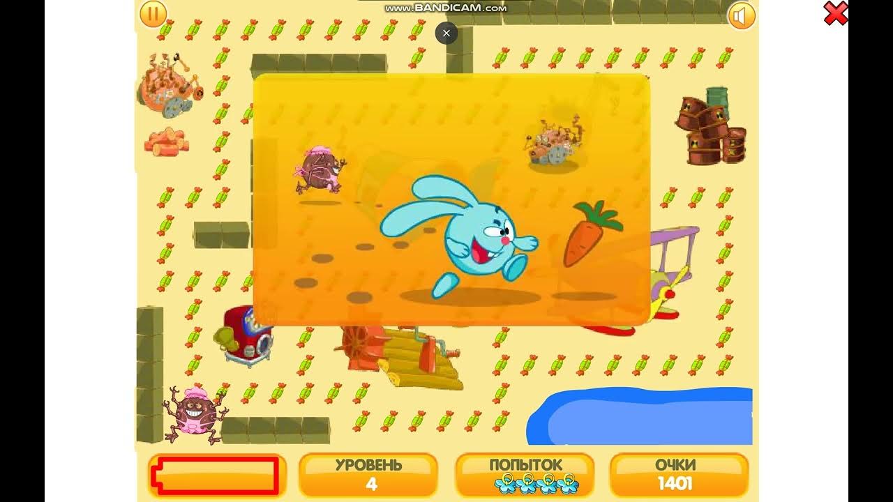 смешарики железная няня догоняня. железная няня игра догоняня. смешарики няня игра. игра догоняня 6 уровень. догоняня.