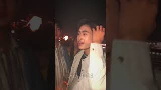 Mr gemini norawit ⁉️ #gemini_nt #gemininorawit  #myschoolpresident