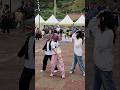 뉴 트랄라레로트랄랄라🦛 1탄 #춤추는곰돌 #afstarz #춤추는곰돌의랜덤댄스 #댄스 #dance #kpop #music #트랄라레로트랄랄라 #tungsahur #humor
