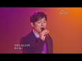 101203 스케치북 공유 101203 스케치북 공유