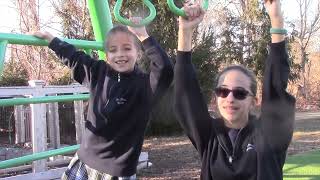 St. Thomas Aquinas Catholic School - The Greatest School