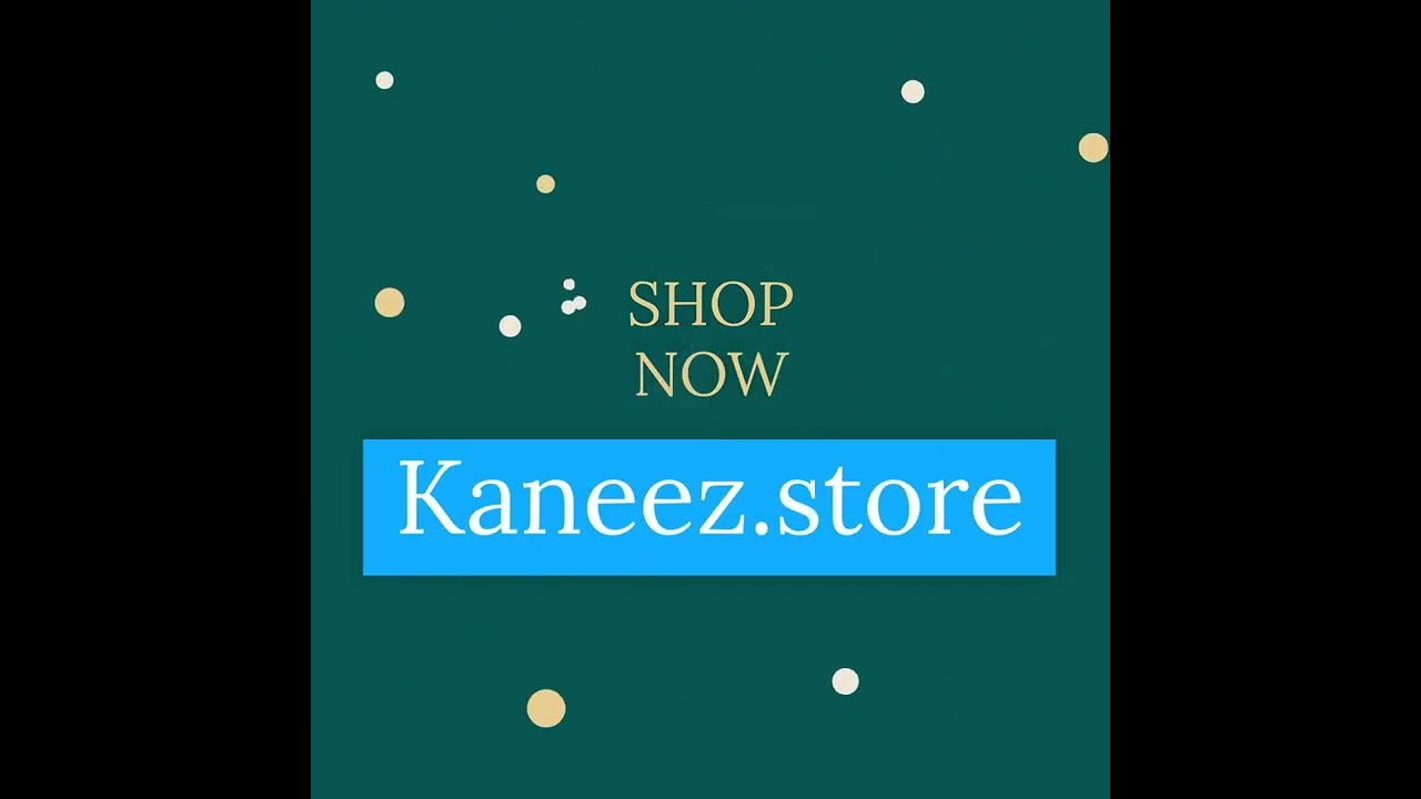 Kaneez Decoration Materials Dragon Mart 2 Dubai