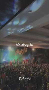 STORY WA!! TAPI NEK GUSTI MALAH GOLEK DALAN SING LIYO