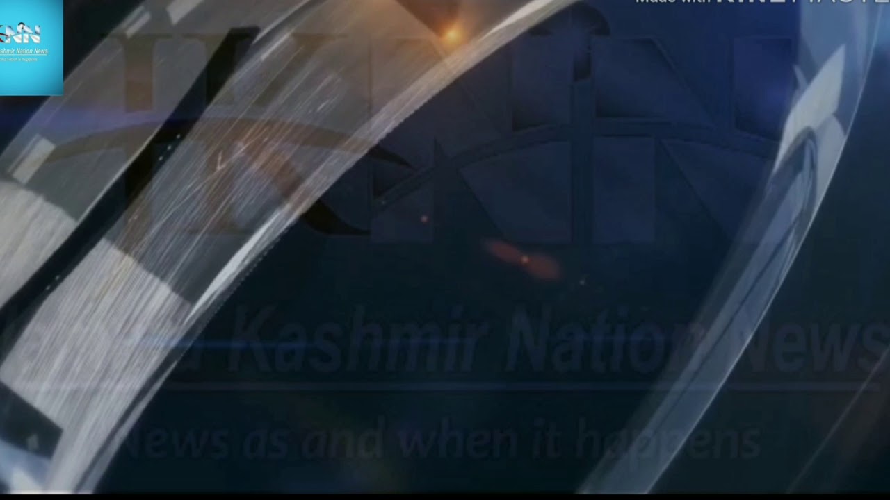 IN VIDEO Anti-PHE protesters block Srinagar-Gulmarg road, hundreds of vehicles stranded