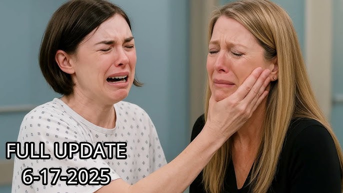 Full - GH Tuesday, June 17 || ABC General Hospital 6-17-2025 Spoilers - YouTube