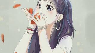 GFRIEND and SEVENTEEN Soft Playlist 🧚🏻‍♀️ screenshot 4