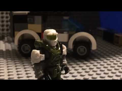 Stop motion tutorial: sound
