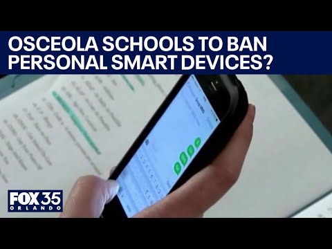 Don't Miss This: Crucial ClassLink Security Tips For Osceola Students