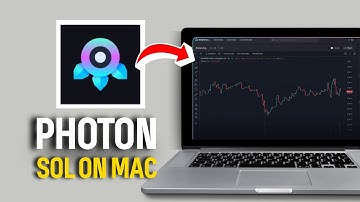 New! How to Use Photon SOL on Mac in 2025: Complete Guide