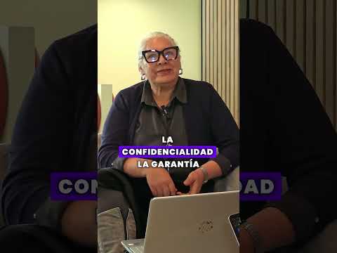 ¿Cómo saber si la mediación laboral es para mi? | #ADIPADOS 🎧