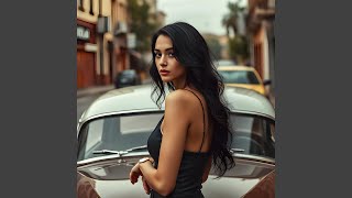 اهنگ نوستالژي مو مشکی - RemixStudio