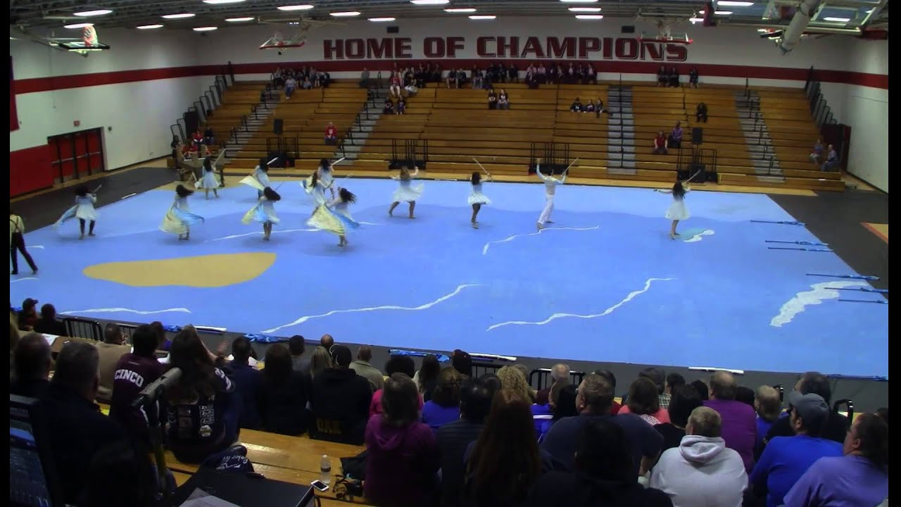 Clear Brook HS YouTube