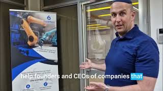 Can AI Replace a $200k VP of Sales? | Live Case Study: Part 1
