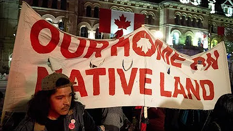 'We are nowhere near' reconciliation, lawyer says