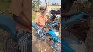 AMAZING CYCLE✨❤️#cycle#cycling#cyclone#cycler#cyclinglife#creative#creativity#creativegadgets#ak100