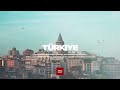 Pasha Music ►Türkiye◄ | Turkish Saz Trap Beat | DeepHouse Mp3 Song