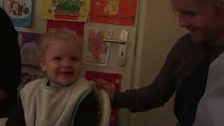 IMG 3263