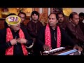 Elahi zindagi Yuhi basar Ho zulafqaar Ali Mubarak ali Khan Sabri qawal Mp3 Song