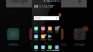 HOW TO DOWNLOAD WONDER WOMAN FOR FREE ON ANDROID PHONE  ABSOLUTELY FREE!!! screenshot 1