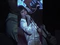 #TBT Queen - Father To Son, Live at the Rainbow 1974 ðŸ‡¬ðŸ‡§ #fathertoson #queen #shorts