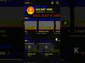 #status#roblox #freefire #new #hindisong #trading #ayam #song #kpop #jesus #usa #yt