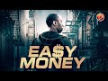 EASY MONEY 🎬 Exclusive Full Action Movie Premiere 🎬 English HD 2023