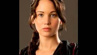 Happy Birthday Jennifer Lawrence!