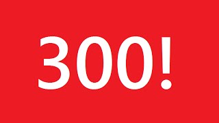 300 SUBS - THANKS!
Dareth/Brown Ninja review: https://www.youtube.com/watch?v=XfRqz8ksxHg&list=UURqE4sft9dBDS8mG0dwK2lA&index=3
Bat Signal review: https://www.youtube.com/watch?v=qOqvwkR21Dg&list=UURqE4sft9dBDS8mG0dwK2lA
1 year anniversary: https://www.youtube.com/watch?v=ogIeboS0Q8k&list=UURqE4sft9dBDS8mG0dwK2lA&index=18
-
Subscribe here: http://www.youtube.com/user/JSBrickz?sub_confirmation=1
JSFilmz: https://www.youtube.com/user/xjsfilmsx
Instagram: https://www.instagram.com/jsbrickz
-
More Updates(Vlogs) + News: https://www.youtube.com/playlist?list=PL4YT3dqns7sVi4OtSbEz30elGQSdqrAev 300 SUBS - THANKS!