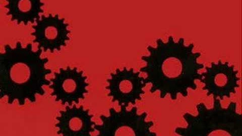 Punk Hardcore Skate Contrabandit Ottawa Sick Punk Band