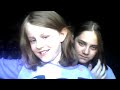 Watching My First Video I Posted One Year Ago 1 Year Anniversary Special 