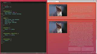 002 What is Flexbox and Why Should I Use It Wealth