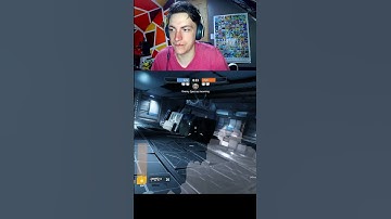 The scariest titan 😱  #gaming #titanfall #titanfall2clips #titanfall3 #titanfall2 #funnymoments