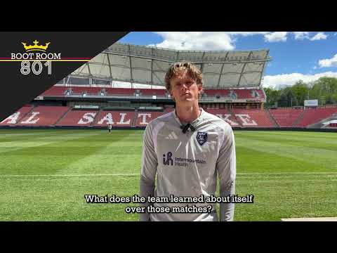 Related Embedded Video Item Thumbnail