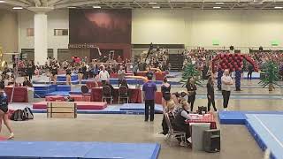 Xcel Diamond Twisted Moose 2023 - Vault 1
