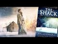 'The Shack' Movie Exposed - Heresy & False Gospel