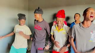 Shesha Geza  K1 Finest