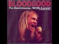 Bloodgood   to germany with love full album 1993